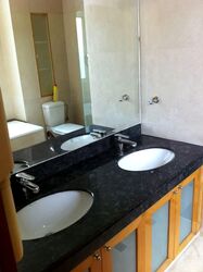 Kingsville (D10), Semi-Detached #589210621